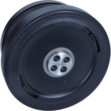 Maxgear Riemenscheibe, Kurbelwelle 30-0005