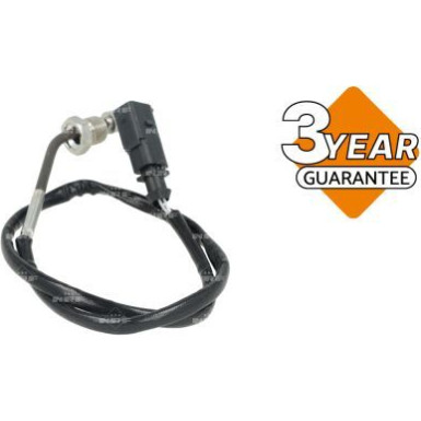 Sensor, Abgastemperatur 707554 Sensor, Abgastemperatur 707554