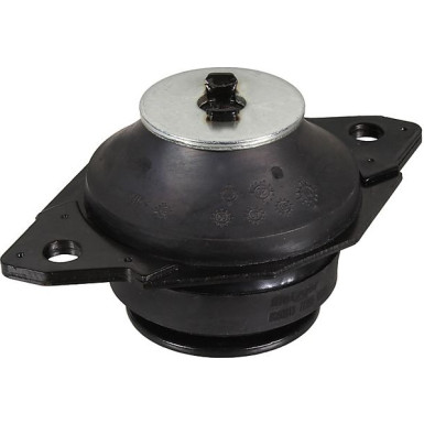 Metzger Lagerung, Motor 8050813