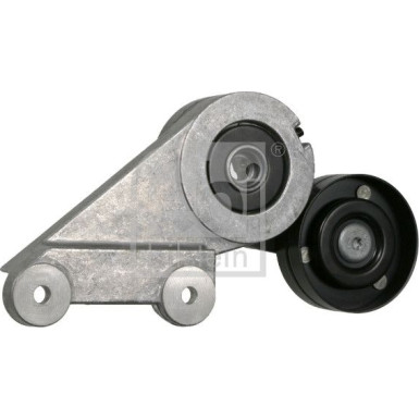 FEBI BILSTEIN 22152 Riemenspanner, Keilrippenriemen