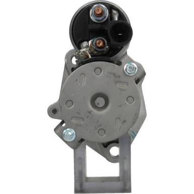 PSH Starter +Line Original 200.525.093.000