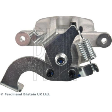 Blue Print Bremssattel ADBP450106