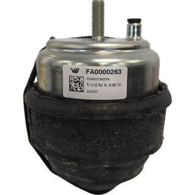 Corteco Lagerung, Motor 21652658