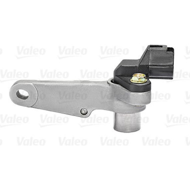 Valeo Impulsgeber, Kurbelwelle 254198