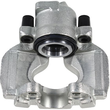 Metzger Bremssattel 6260065