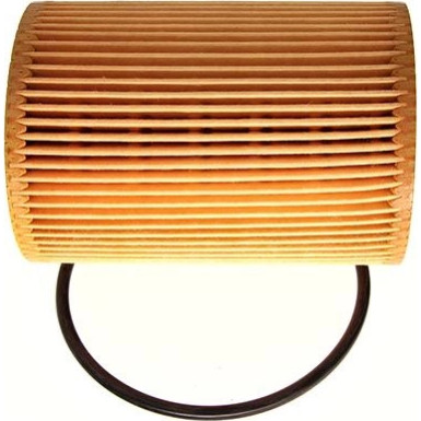 Maxgear Ölfilter 26-0294 Maxgear Ölfilter 26-0294