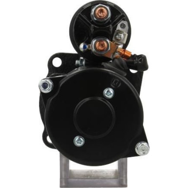 PSH Starter +Line Original 750.504.103.090