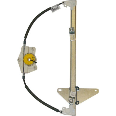 Valeo Fensterheber 850683