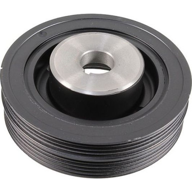 Metzger Riemenscheibe, Kurbelwelle 6400110