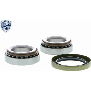 Vaico Radlagersatz Expert Kits + V25-1186