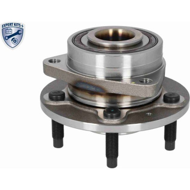 Vaico Radlagersatz Expert Kits + V40-1432