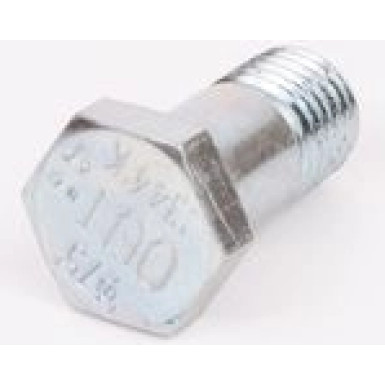 BOSCH Schraube 1 463 456 344