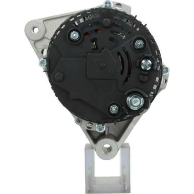 PSH Generator +Line Original 225.501.070.000