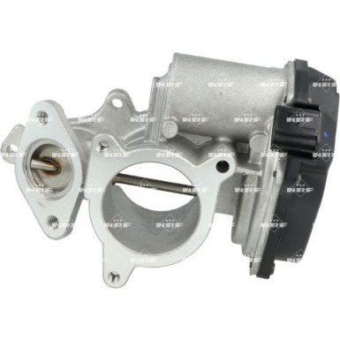 AGR-Ventil 48329 AGR-Ventil 48329