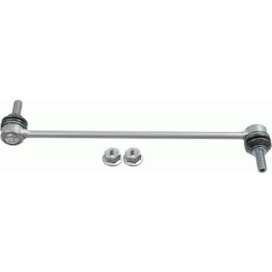 Stange/Strebe, Stabilisator 37677 01