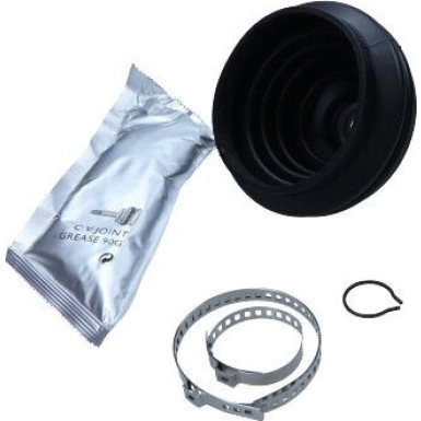 Maxgear Faltenbalgsatz, Antriebswelle 49-0717
