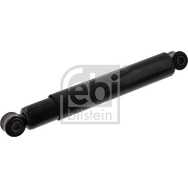 FEBI BILSTEIN 20365 Stoßdämpfer