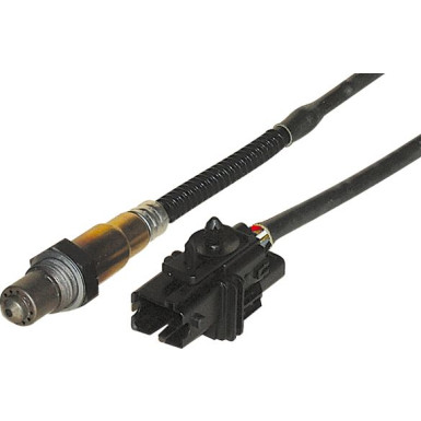 BOSCH Lambdasonde 0 258 007 332