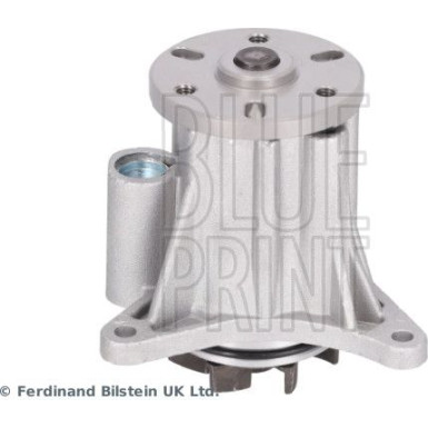 Blue Print Wasserpumpe ADJ139114