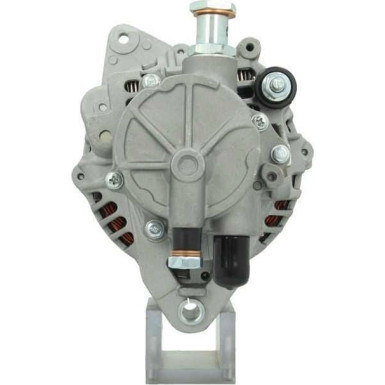Generator 155.612.105.130 Generator 155.612.105.130