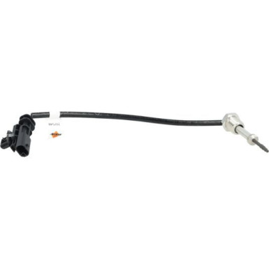 Sensor, Abgastemperatur 707548 Sensor, Abgastemperatur 707548