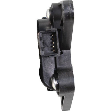 Metzger Stellelement, Mischklappe 0917478