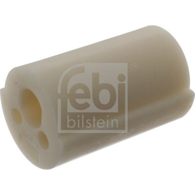FEBI BILSTEIN 04061 Lagerung, Blattfeder