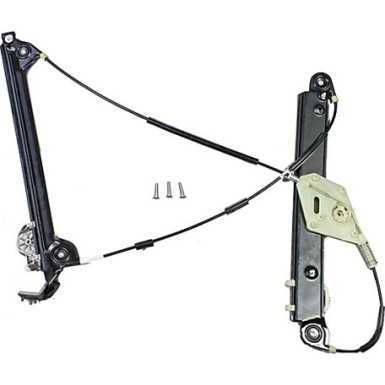 Metzger Fensterheber 2160429