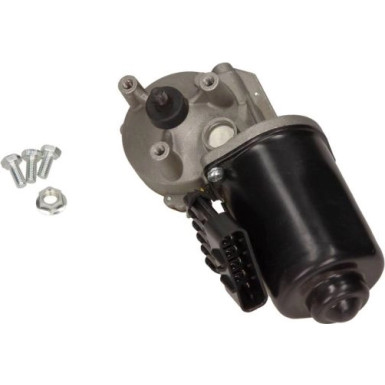 Maxgear Wischermotor 57-0142 Maxgear Wischermotor 57-0142
