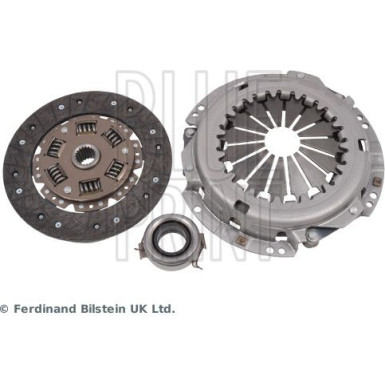Blue Print Kupplungssatz ADT330170