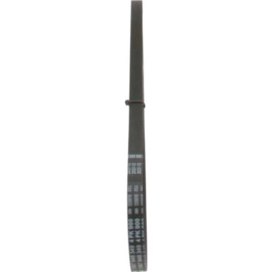 BOSCH Keilrippenriemen 1 987 948 349 BOSCH Keilrippenriemen 1 987 948 349