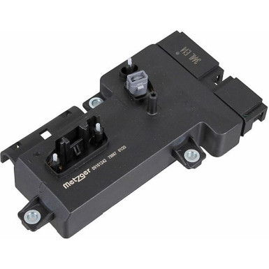 Metzger Stellelement, Sitzverstellung 09161242