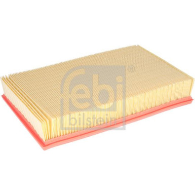 FEBI BILSTEIN 48490 Luftfilter