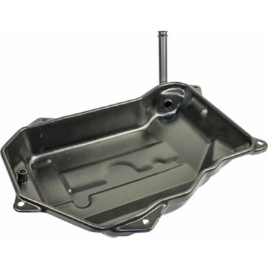 Metzger Ölwanne, Automatikgetriebe 7990007