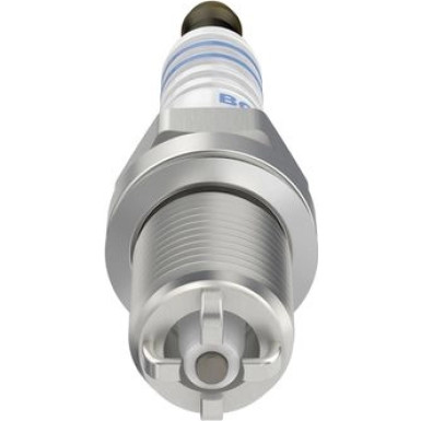 BOSCH 0 242 235 748 Zündkerze Nickel BOSCH 0 242 235 748 Zündkerze Nickel