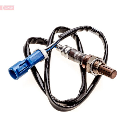 Denso Lambdasonde DOX-1716