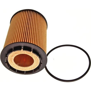 Maxgear Ölfilter 26-0290