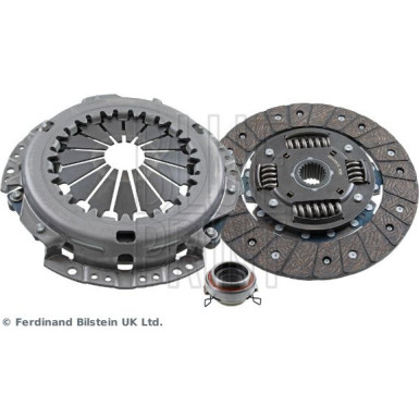 Blue Print Kupplungssatz ADT330108