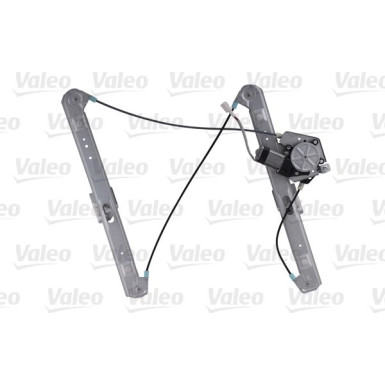 Valeo Fensterheber 850040