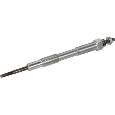 Metzger Glühkerze OE-LIEFERANT H1 407