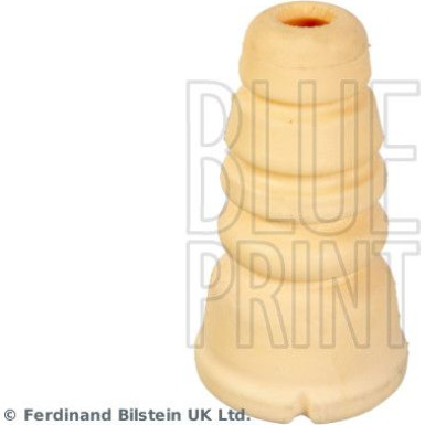 Blue Print Anschlagpuffer, Federung ADBP800355
