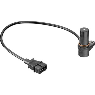 BOSCH Impulsgeber, Kurbelwelle 0 281 002 102