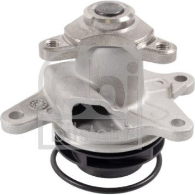 FEBI BILSTEIN 45057 Wasserpumpe
