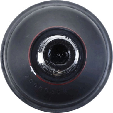 Lemförder Trag-/Führungsgelenk 10155 03