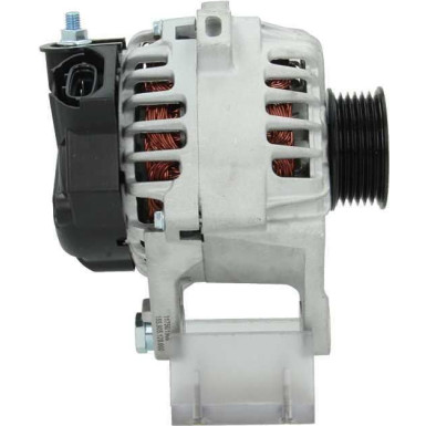 Generator 155.905.120.000