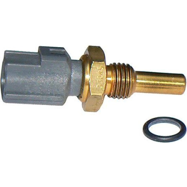 Metzger Sensor, Kühlmitteltemperatur 0905275