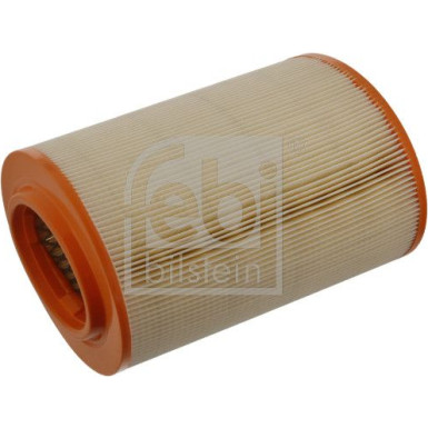 FEBI BILSTEIN 39752 Luftfilter