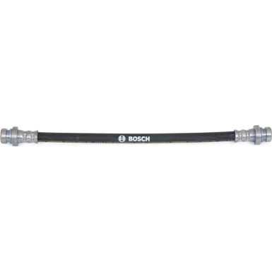 BOSCH Bremsschlauch 1 987 481 886