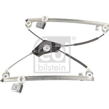 FEBI BILSTEIN 170214 Fensterheber