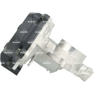 NRF AGR-Ventil EASY FIT 48647